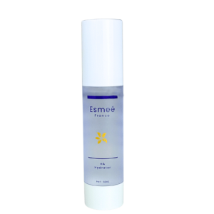 Esmeé France HA Hydrator 50ml