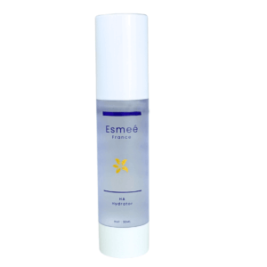 Esmeé France HA Hydrator 50ml