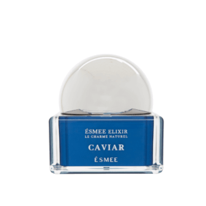 Esmeé Elixir Le Charme Naturel Caviar 30ml