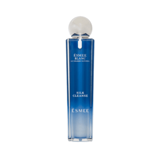 Esmeé Blanc Le Charme Naturel Silk Cleanse 100ml