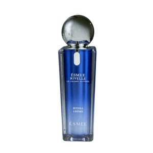 Esmeé Rivelle Le Charme Naturel Hydra Creme