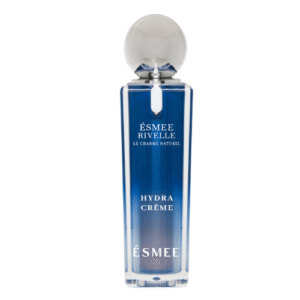 Esmeé Hydra Day Cream ( Moisture Cream)