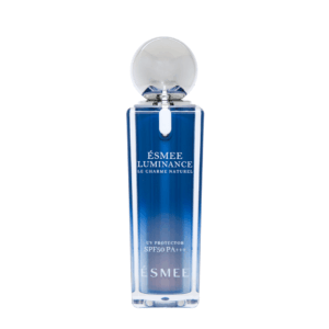 Esmeé Instant Brightening Perfector SPF50 PA+++ 30ml
